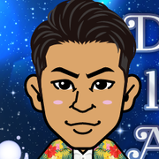 okaki