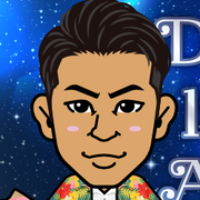 okaki