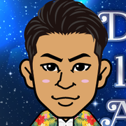 okaki