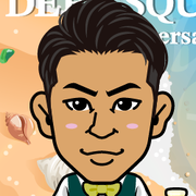 okaki