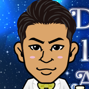 okaki