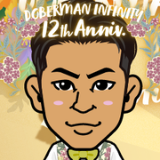 okaki