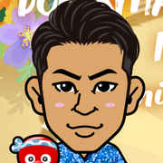 okaki
