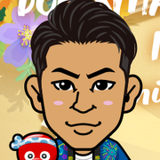 okaki