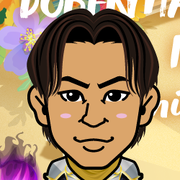 okaki