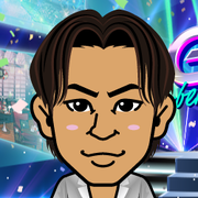 okaki