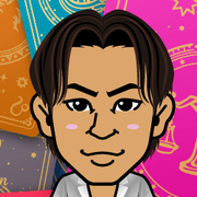 okaki