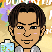 okaki