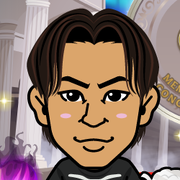 okaki