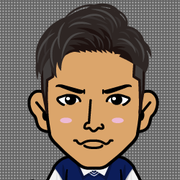 �N���V����2