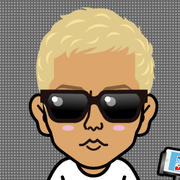 �R�^���E