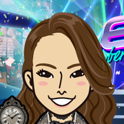 �A�T�~��