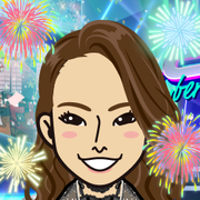 �A�T�~��