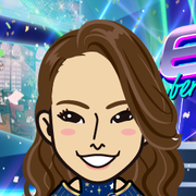 �A�T�~��