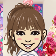 �ق�26