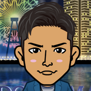 �����҂˂�
