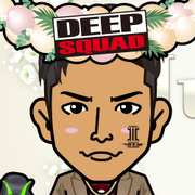 VmVm