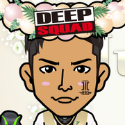 VmVm