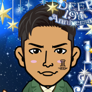 �V�m�V�m