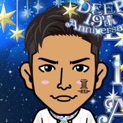 �V�m�V�m
