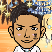 �V�m�V�m