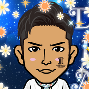 �V�m�V�m