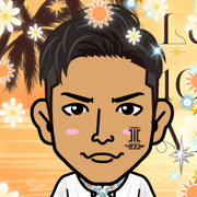 �V�m�V�m
