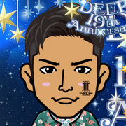 �V�m�V�m