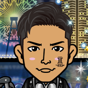 �V�m�V�m