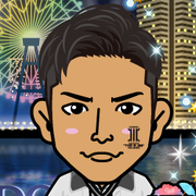 �V�m�V�m