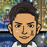 �V�m�V�m
