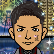 �V�m�V�m