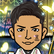 �V�m�V�m
