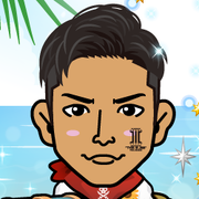 �V�m�V�m