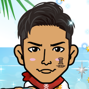 �V�m�V�m