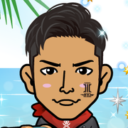 �V�m�V�m