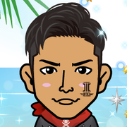 �V�m�V�m