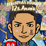 �V�m�V�m