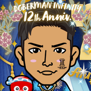 �V�m�V�m