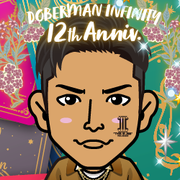 �V�m�V�m