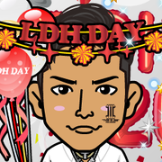�V�m�V�m