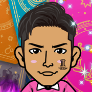 �V�m�V�m