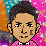�V�m�V�m