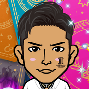 �V�m�V�m