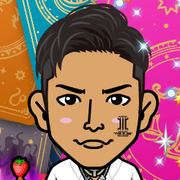�V�m�V�m