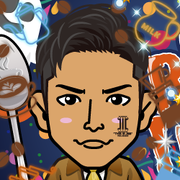 �V�m�V�m
