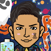 �V�m�V�m