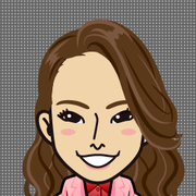 �����[��