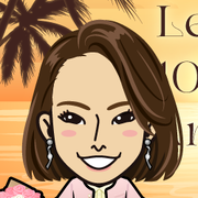 �ꂨ��345