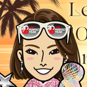 �ꂨ��345